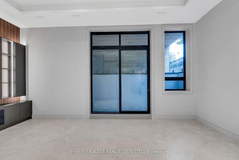 Photo 41 at 19 Ridley Boulevard, Lawrence Park North, Toronto