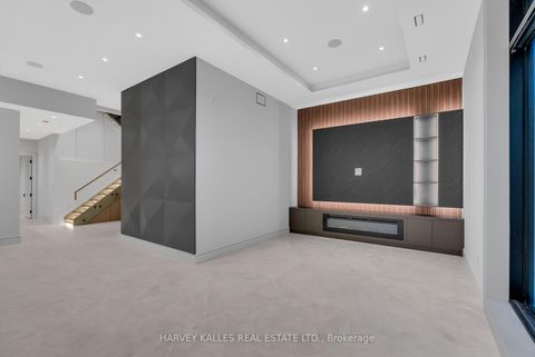 Photo 42 at 19 Ridley Boulevard, Lawrence Park North, Toronto