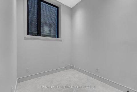 Photo 43 at 19 Ridley Boulevard, Lawrence Park North, Toronto