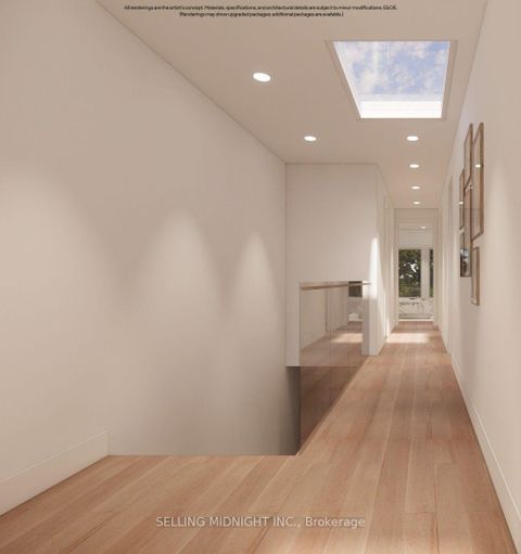 Photo 10 at 2 - 189 Hay Avenue, Mimico, Toronto