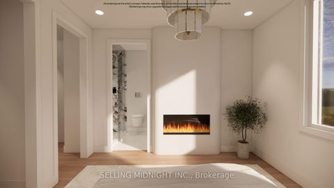 Photo 13 at 2 - 189 Hay Avenue, Mimico, Toronto