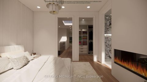 Photo 14 at 2 - 189 Hay Avenue, Mimico, Toronto