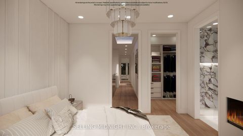 Photo 15 at 2 - 189 Hay Avenue, Mimico, Toronto