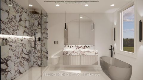 Photo 16 at 2 - 189 Hay Avenue, Mimico, Toronto