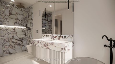 Photo 17 at 2 - 189 Hay Avenue, Mimico, Toronto