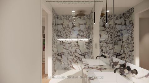 Photo 18 at 2 - 189 Hay Avenue, Mimico, Toronto