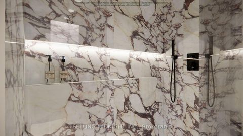 Photo 19 at 2 - 189 Hay Avenue, Mimico, Toronto