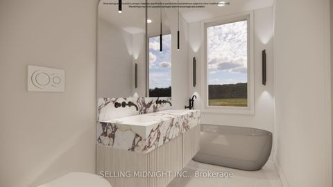 Photo 20 at 2 - 189 Hay Avenue, Mimico, Toronto