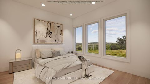 Photo 21 at 2 - 189 Hay Avenue, Mimico, Toronto