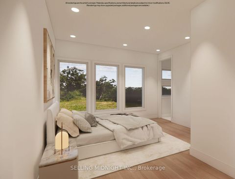 Photo 22 at 2 - 189 Hay Avenue, Mimico, Toronto