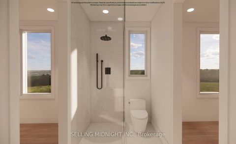 Photo 24 at 2 - 189 Hay Avenue, Mimico, Toronto