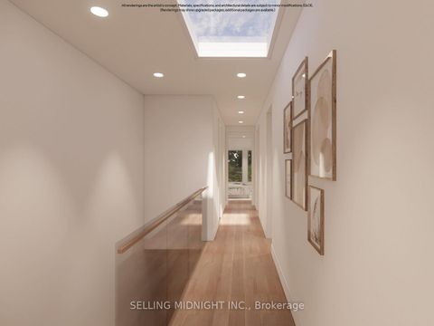 Photo 26 at 2 - 189 Hay Avenue, Mimico, Toronto