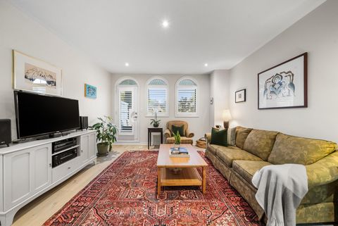 Photo 8 at 84 Woodbine Avenue, The Beaches, Toronto