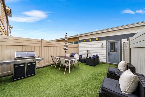 Photo 17 at 84 Woodbine Avenue, The Beaches, Toronto