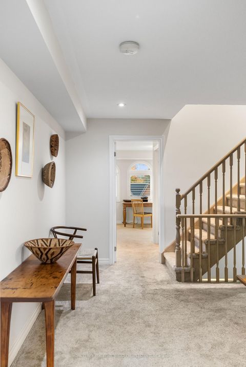 Photo 18 at 84 Woodbine Avenue, The Beaches, Toronto