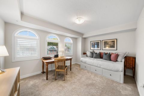 Photo 21 at 84 Woodbine Avenue, The Beaches, Toronto