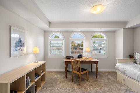 Photo 22 at 84 Woodbine Avenue, The Beaches, Toronto