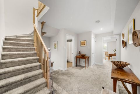 Photo 24 at 84 Woodbine Avenue, The Beaches, Toronto