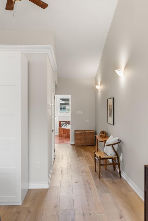 Photo 27 at 84 Woodbine Avenue, The Beaches, Toronto