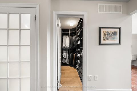 Photo 28 at 84 Woodbine Avenue, The Beaches, Toronto