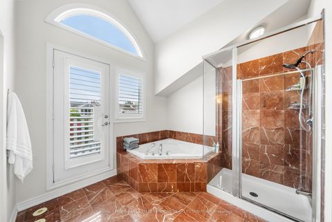 Photo 30 at 84 Woodbine Avenue, The Beaches, Toronto