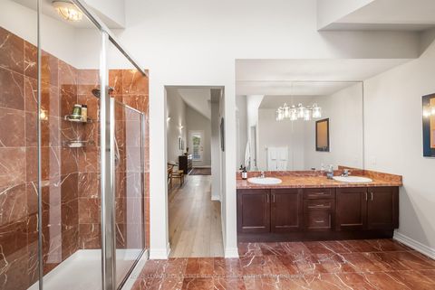 Photo 31 at 84 Woodbine Avenue, The Beaches, Toronto