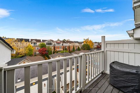 Photo 33 at 84 Woodbine Avenue, The Beaches, Toronto