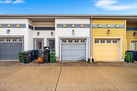 Photo 34 at 84 Woodbine Avenue, The Beaches, Toronto