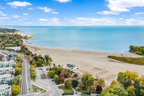 Photo 37 at 84 Woodbine Avenue, The Beaches, Toronto