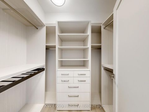 Photo 18 at 1104 - 30 Greenfield Avenue, Willowdale East, Toronto