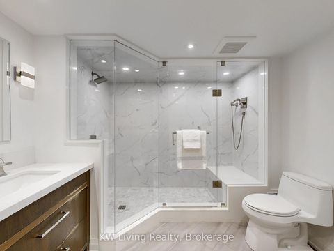 Photo 19 at 1104 - 30 Greenfield Avenue, Willowdale East, Toronto