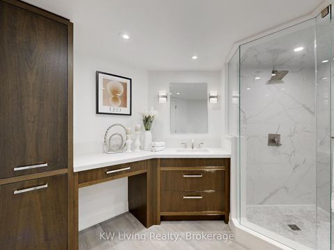 Photo 20 at 1104 - 30 Greenfield Avenue, Willowdale East, Toronto