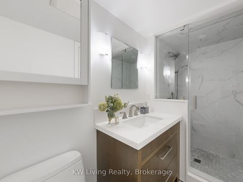 Photo 23 at 1104 - 30 Greenfield Avenue, Willowdale East, Toronto