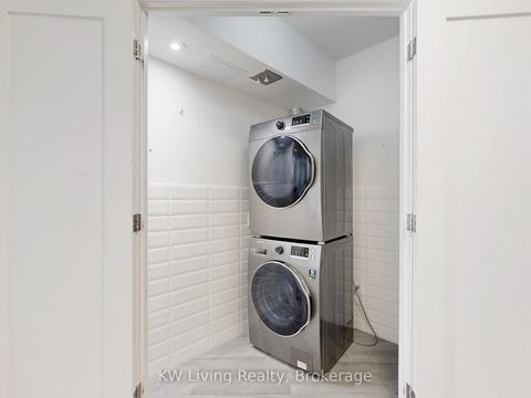 Photo 25 at 1104 - 30 Greenfield Avenue, Willowdale East, Toronto