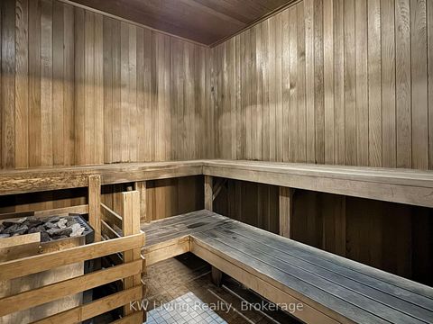 Photo 30 at 1104 - 30 Greenfield Avenue, Willowdale East, Toronto