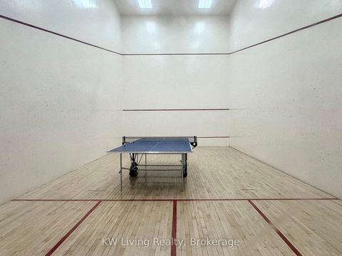 Photo 32 at 1104 - 30 Greenfield Avenue, Willowdale East, Toronto