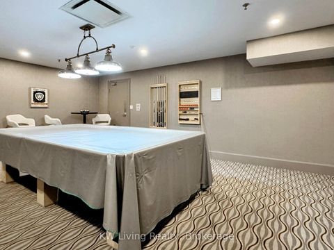 Photo 33 at 1104 - 30 Greenfield Avenue, Willowdale East, Toronto