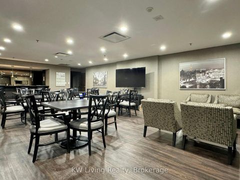 Photo 34 at 1104 - 30 Greenfield Avenue, Willowdale East, Toronto