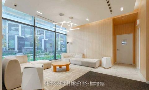 Photo 1 at 1905 - 30 Ordnance Street, Niagara, Toronto