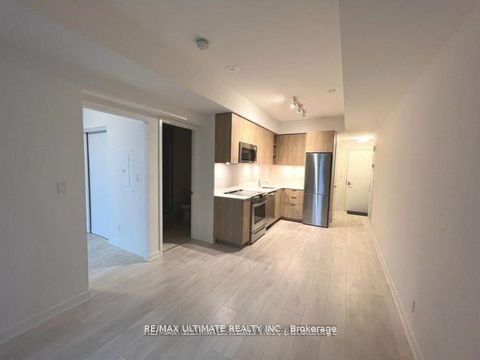 Photo 7 at 1905 - 30 Ordnance Street, Niagara, Toronto