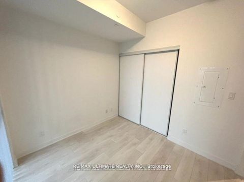 Photo 12 at 1905 - 30 Ordnance Street, Niagara, Toronto