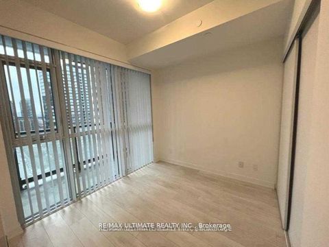 Photo 14 at 1905 - 30 Ordnance Street, Niagara, Toronto