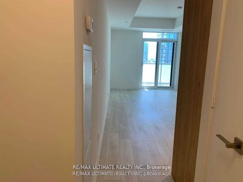 Photo 15 at 1905 - 30 Ordnance Street, Niagara, Toronto