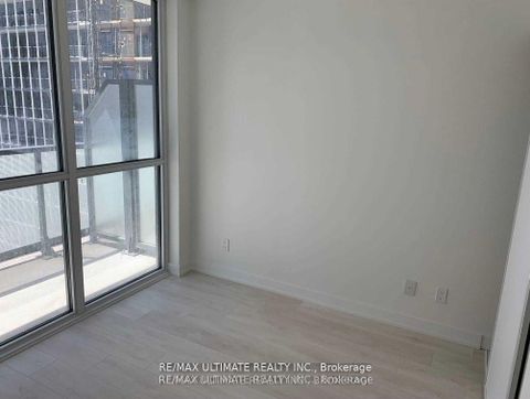 Photo 16 at 1905 - 30 Ordnance Street, Niagara, Toronto