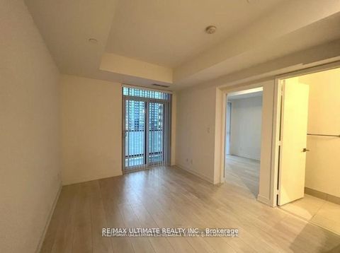 Photo 17 at 1905 - 30 Ordnance Street, Niagara, Toronto