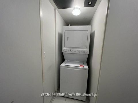 Photo 18 at 1905 - 30 Ordnance Street, Niagara, Toronto