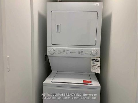 Photo 19 at 1905 - 30 Ordnance Street, Niagara, Toronto