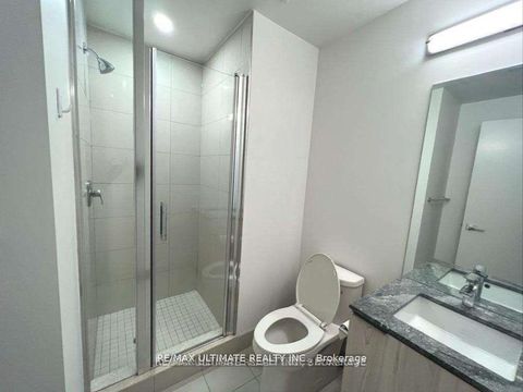 Photo 20 at 1905 - 30 Ordnance Street, Niagara, Toronto