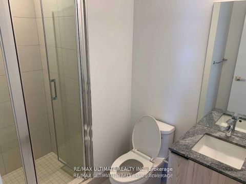 Photo 21 at 1905 - 30 Ordnance Street, Niagara, Toronto