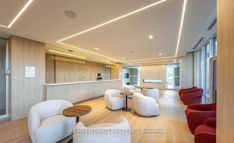 Photo 25 at 1905 - 30 Ordnance Street, Niagara, Toronto